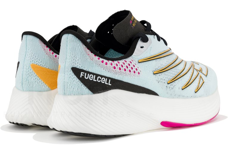 New Balance FuelCell RC Elite v2 W 