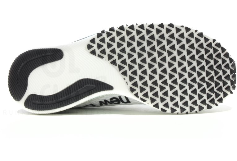 New Balance FuelCell RC Elite Damen