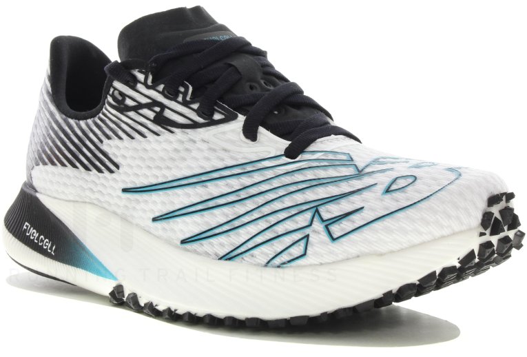 New Balance FuelCell RC Elite Damen