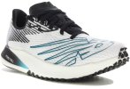 New Balance FuelCell RC Elite Damen