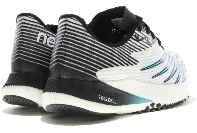 New Balance FuelCell RC Elite Damen