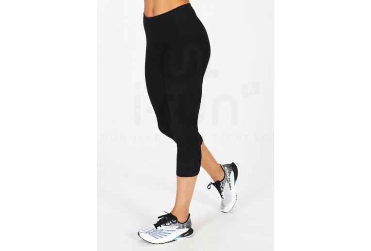 New Balance FuelCell RC Elite Damen