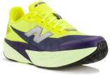 New Balance FuelCell Rebel Junior