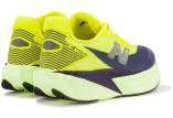 New Balance FuelCell Rebel