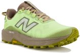 New Balance FuelCell Rebel Trail Damen