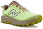 New Balance FuelCell Rebel Trail