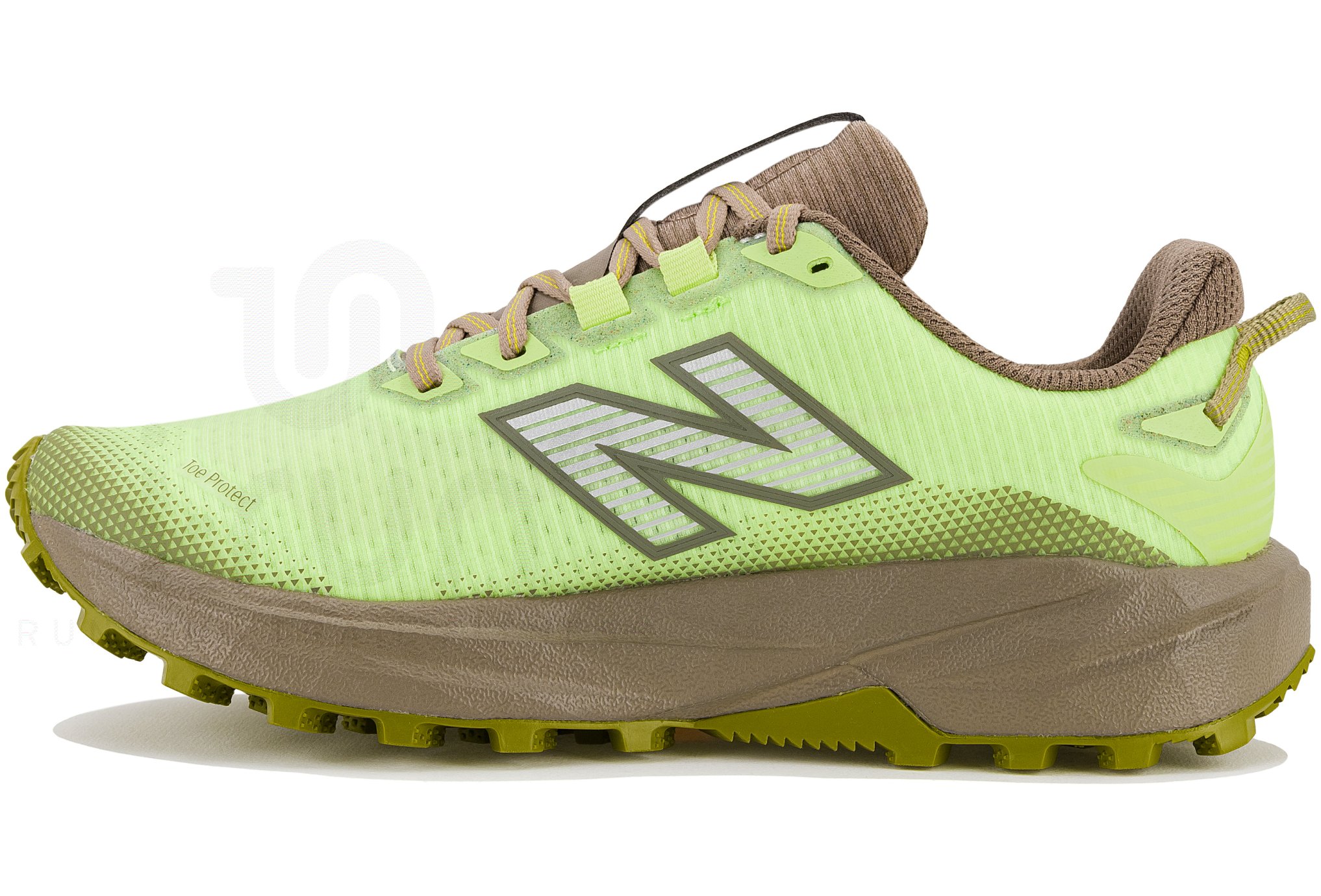 New Balance FuelCell Rebel Trail