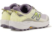 New Balance FuelCell Rebel Trail