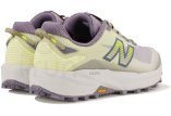New Balance FuelCell Rebel Trail Damen