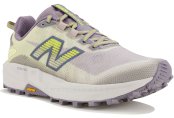 New Balance FuelCell Rebel Trail 