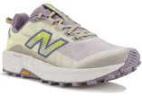 New Balance FuelCell Rebel Trail