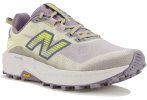 New Balance FuelCell Rebel Trail
