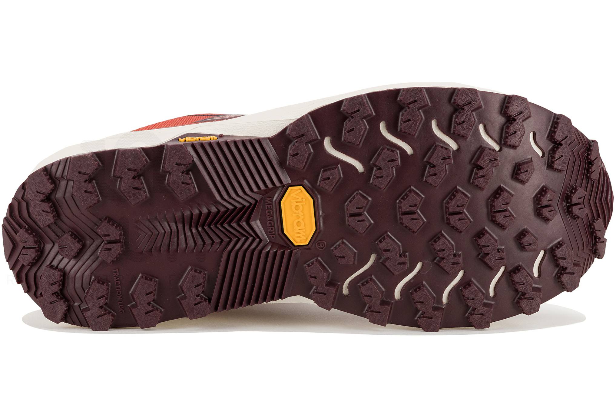 New Balance FuelCell Rebel Trail