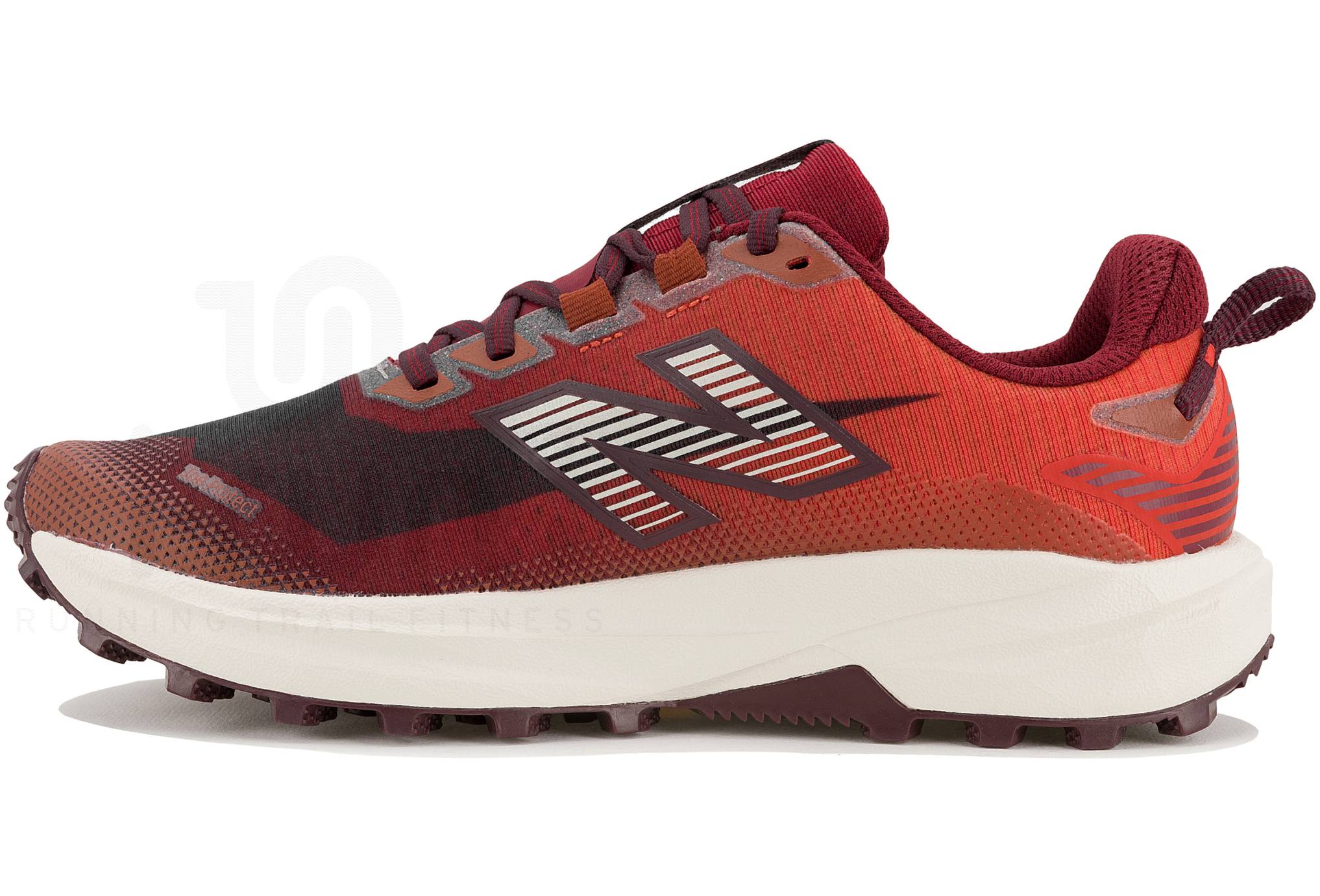 New Balance FuelCell Rebel Trail