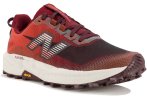 New Balance FuelCell Rebel Trail