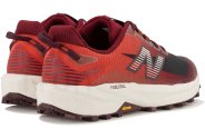 New Balance FuelCell Rebel Trail