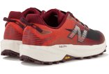 New Balance FuelCell Rebel Trail