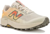 New Balance FuelCell Rebel Trail 