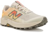 New Balance FuelCell Rebel Trail
