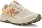 New Balance FuelCell Rebel Trail
