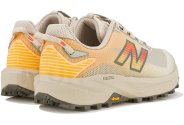 New Balance FuelCell Rebel Trail