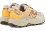 New Balance FuelCell Rebel Trail