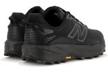 New Balance FuelCell Rebel Trail