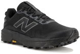 New Balance FuelCell Rebel Trail
