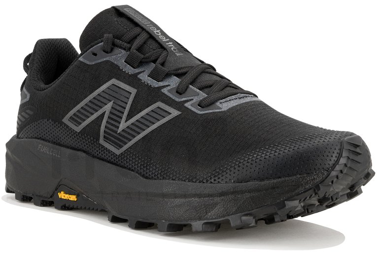 New Balance FuelCell Rebel Trail