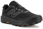New Balance FuelCell Rebel Trail