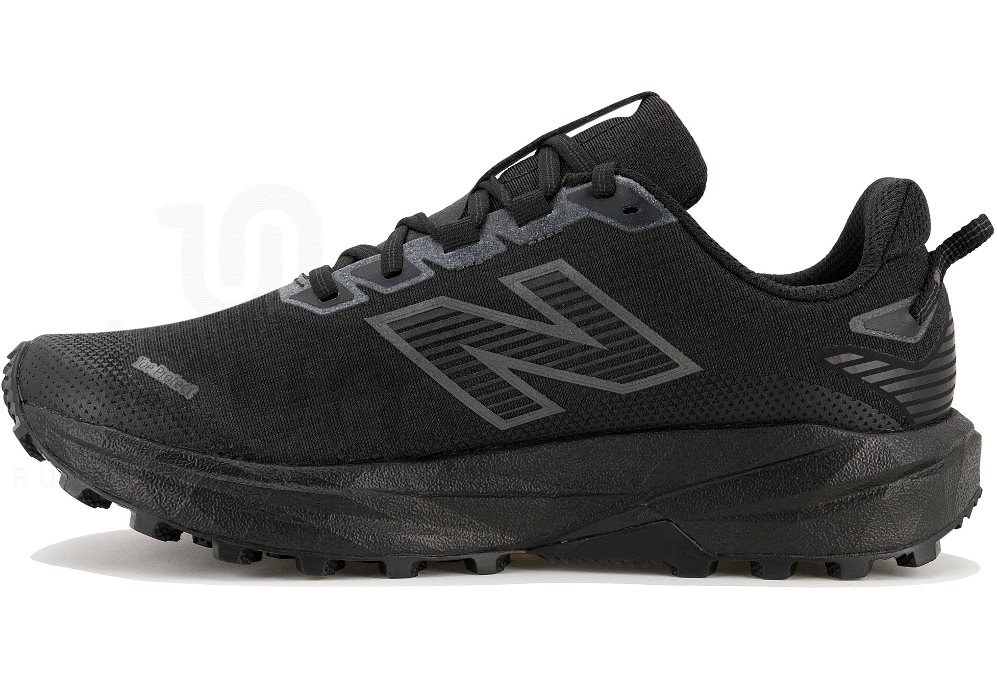New Balance FuelCell Rebel Trail