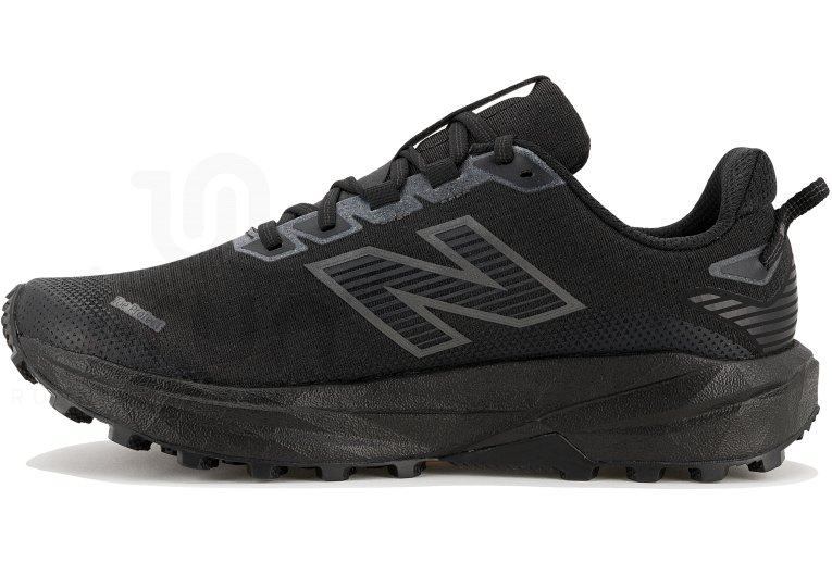 New Balance FuelCell Rebel Trail