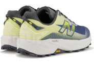 New Balance FuelCell Rebel Trail