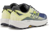New Balance FuelCell Rebel Trail Herren
