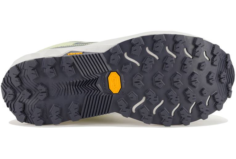 New Balance FuelCell Rebel Trail 