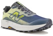 New Balance FuelCell Rebel Trail 
