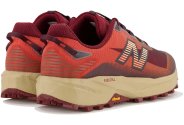 New Balance FuelCell Rebel Trail