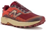 New Balance FuelCell Rebel Trail