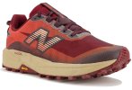 New Balance FuelCell Rebel Trail Herren