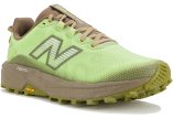 New Balance FuelCell Rebel Trail