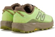 New Balance FuelCell Rebel Trail