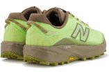 New Balance FuelCell Rebel Trail
