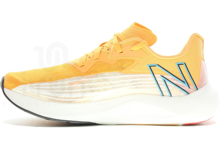 New Balance FuelCell Rebel V2 Herren