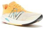 New Balance FuelCell Rebel V2 Herren
