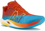 New Balance FuelCell Rebel V2 Herren