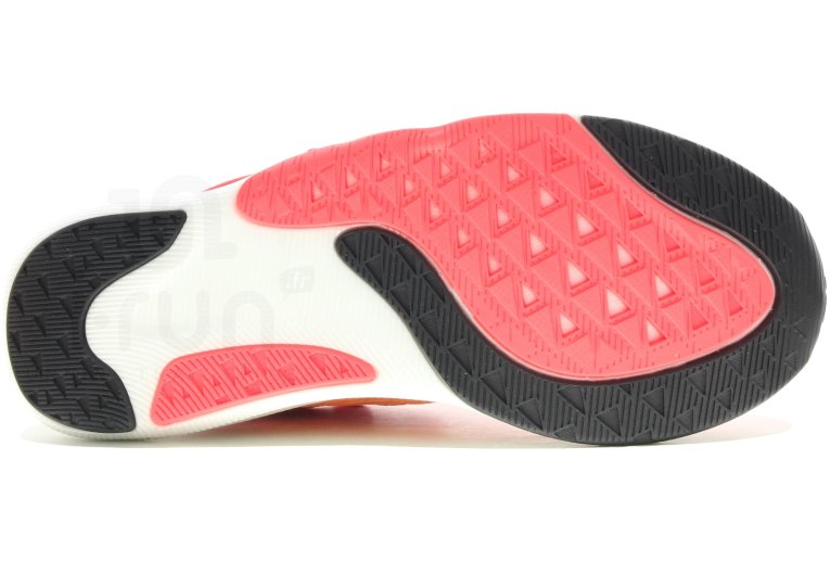New Balance FuelCell Rebel V2 W 
