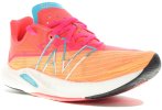 New Balance zapatilla FuelCell Rebel V2