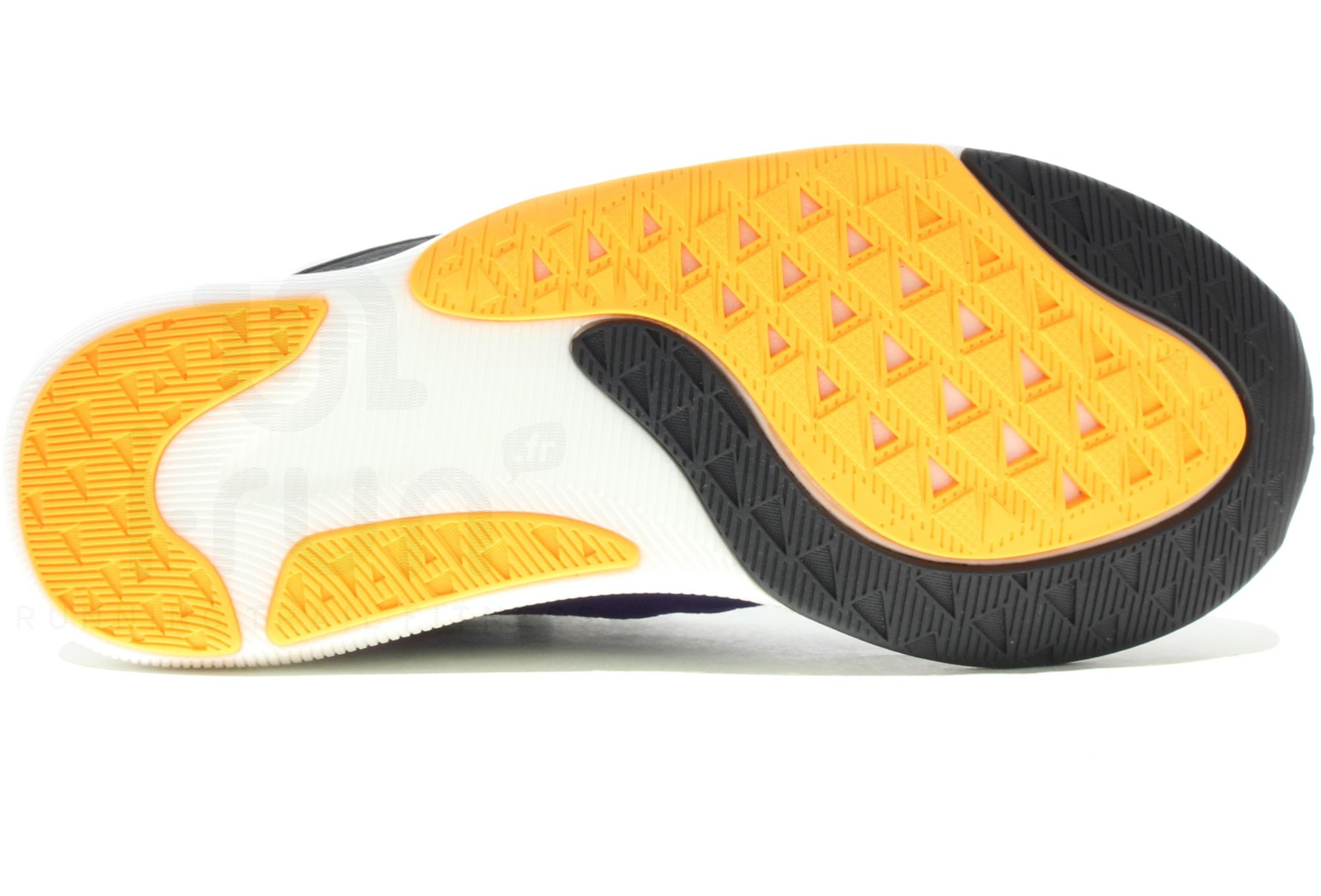 New Balance FuelCell Rebel V2