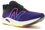 New Balance FuelCell Rebel V2