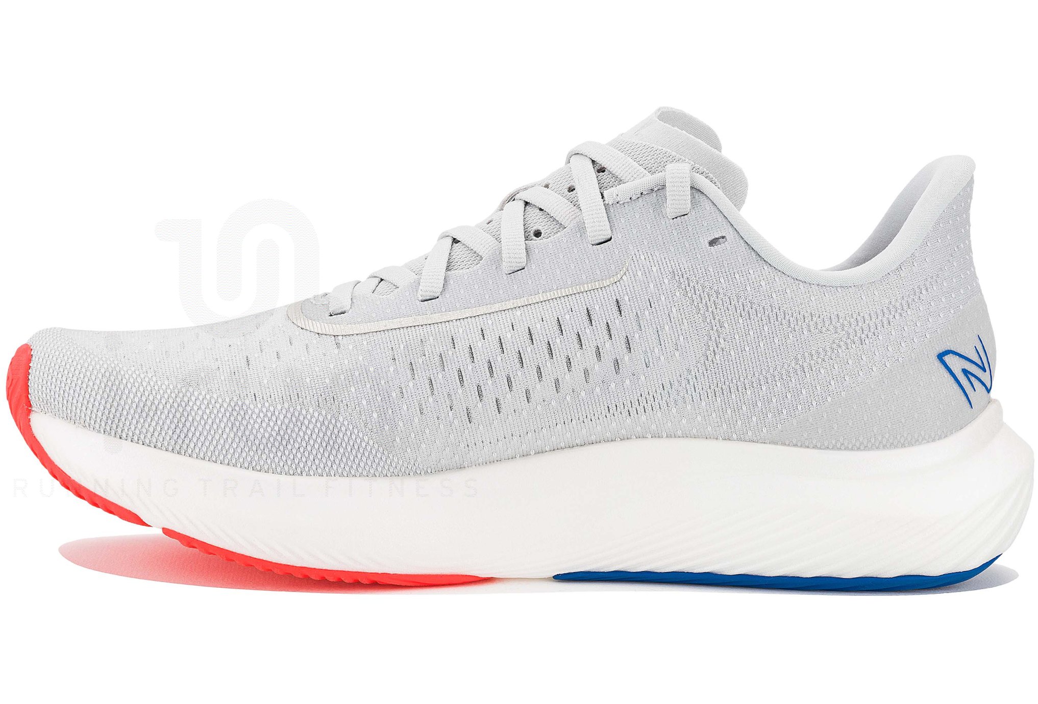 New Balance FuelCell Rebel V3 M